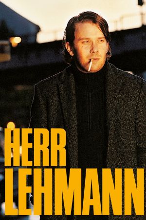 Herr Lehmann kinox