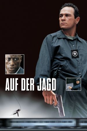 Auf der Jagd kinox