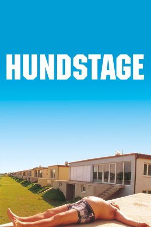 Hundstage kinox