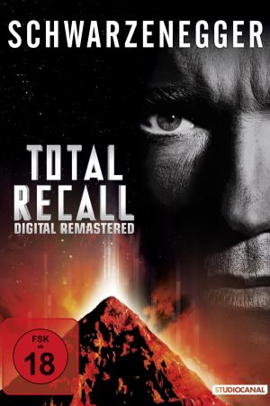 Total Recall - Die totale Erinnerung kinox