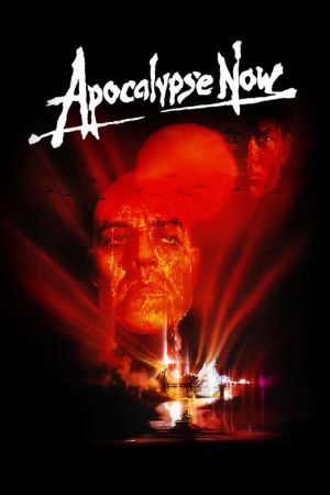 Apocalypse Now kinox