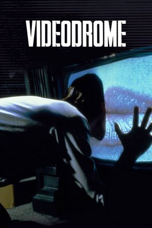 Videodrome kinox