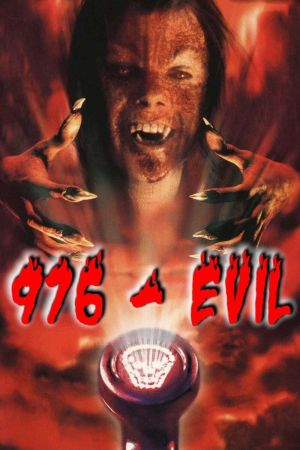 976-Evil - Durchwahl zur Hölle kinox