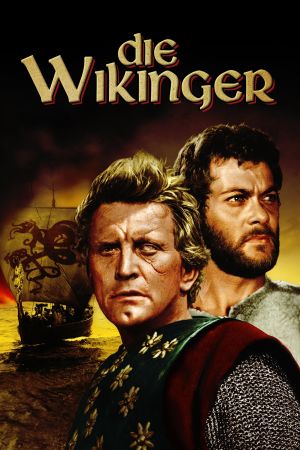 Die Wikinger kinox