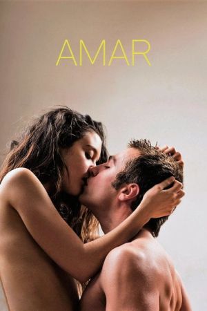 Amar kinox