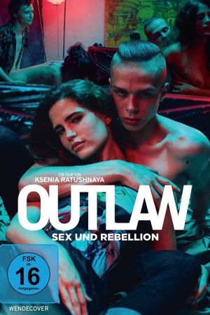 Outlaw - Sex und Rebellion kinox