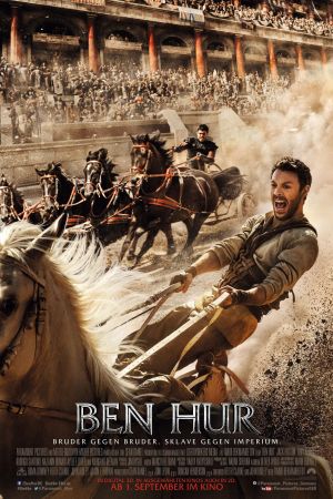 Ben Hur kinox