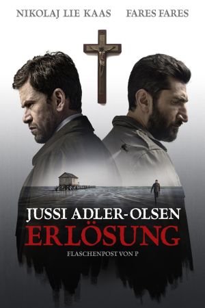 Erlösung kinox