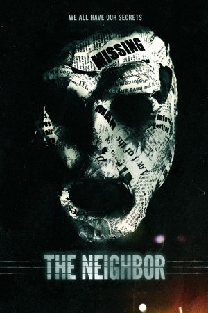 The Neighbor - Das Grauen wartet nebenan kinox