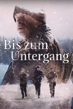 Bis zum Untergang kinox