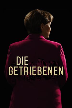 Die Getriebenen kinox