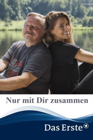 Nur mit Dir zusammen kinox