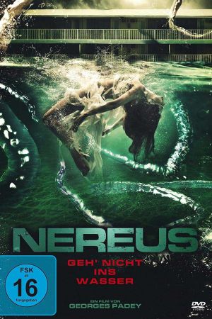 Nereus kinox