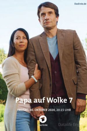 Papa auf Wolke 7 kinox