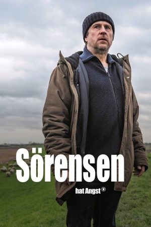 Sörensen hat Angst kinox