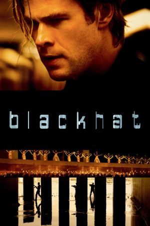 Blackhat kinox