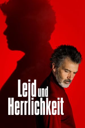 Leid und Herrlichkeit kinox