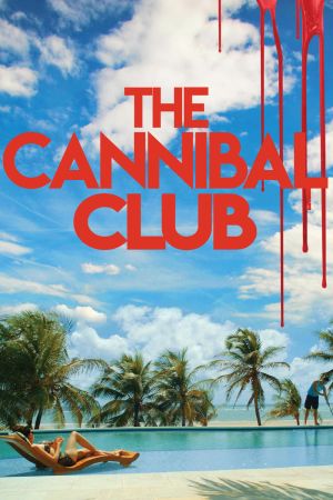 The Cannibal Club kinox