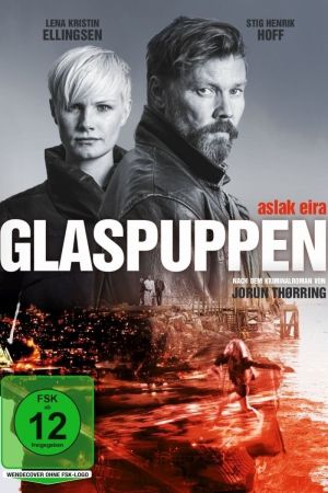 Glaspuppen kinox