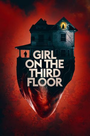 Girl on the Third Floor kinox