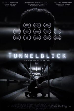 Tunnelblick kinox