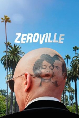 Zeroville kinox