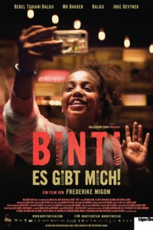 Binti – Es gibt mich! kinox