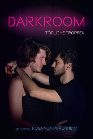 Darkroom: Tödliche Tropfen kinox