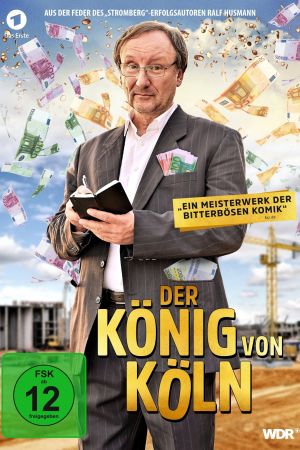 Der König von Köln kinox