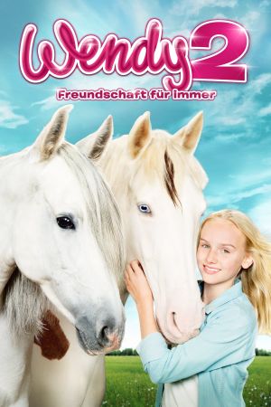 Wendy 2 - Freundschaft für immer kinox