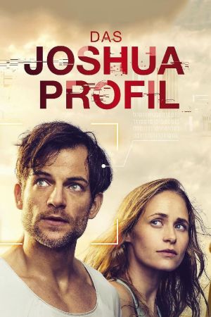 Das Joshua-Profil kinox