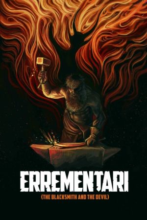 Errementari: Der Schmied und der Teufel kinox