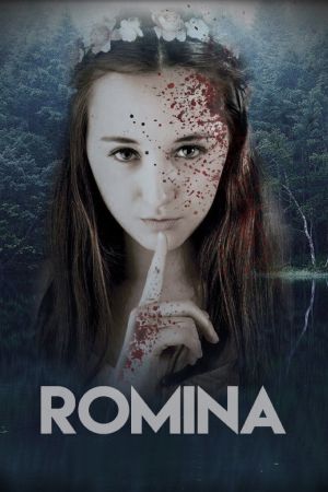 Romina kinox