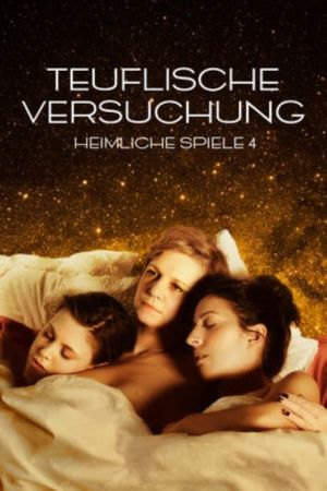 Teuflische Versuchung - Heimliche Spiele 4 kinox