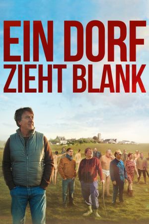 Ein Dorf zieht blank kinox