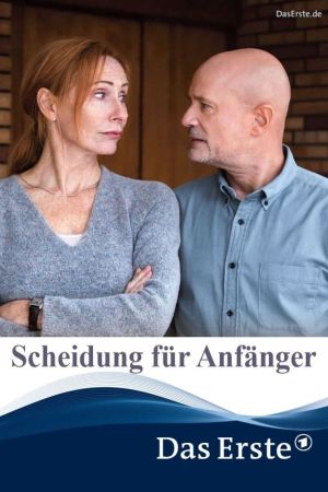 Scheidung für Anfänger kinox