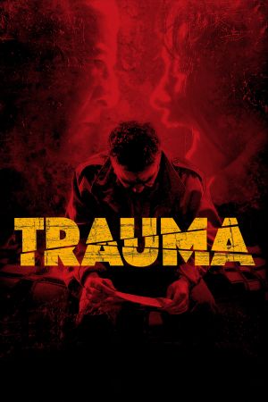 Trauma - Das Böse verlangt Loyalität kinox