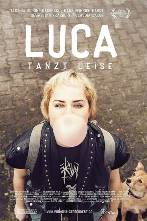 Luca tanzt leise kinox