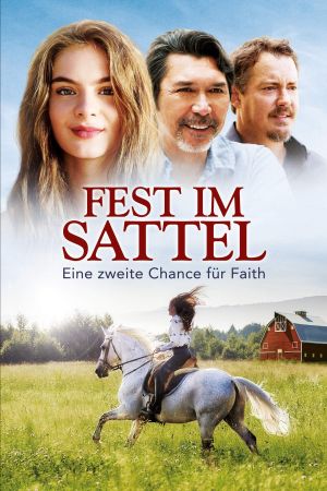 Fest im Sattel kinox