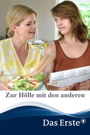 Zur Hölle mit den anderen kinox