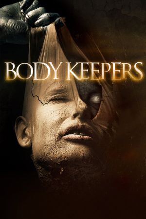 Body Keepers kinox