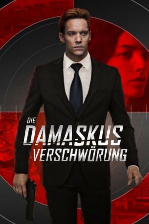 Die Damaskus Verschwörung kinox