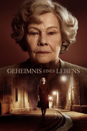 Geheimnis eines Lebens kinox