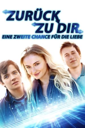 Zurück zu Dir - Eine Zweite Chance Für die Liebe kinox