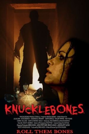 Knucklebones kinox