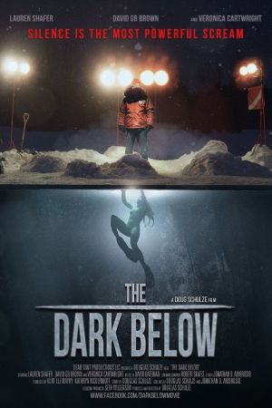 The Dark Below kinox