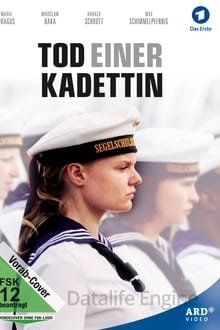 Tod einer Kadettin kinox