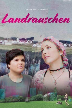 Landrauschen kinox