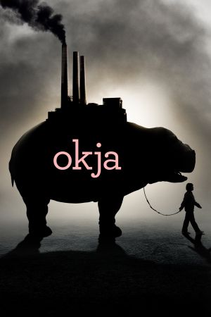 Okja kinox