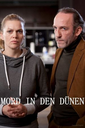 Mord in den Dünen kinox